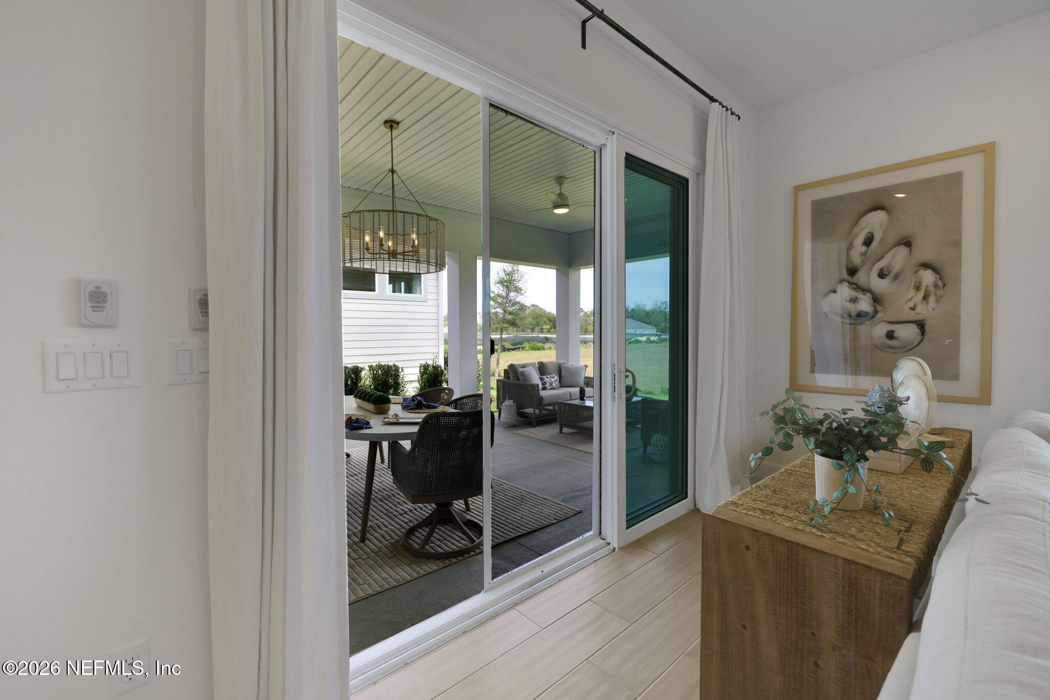45 Ribera Drive Flagler Beach, FL 32136 - Photo 11 of 55 14-web-or-mls-036A9457