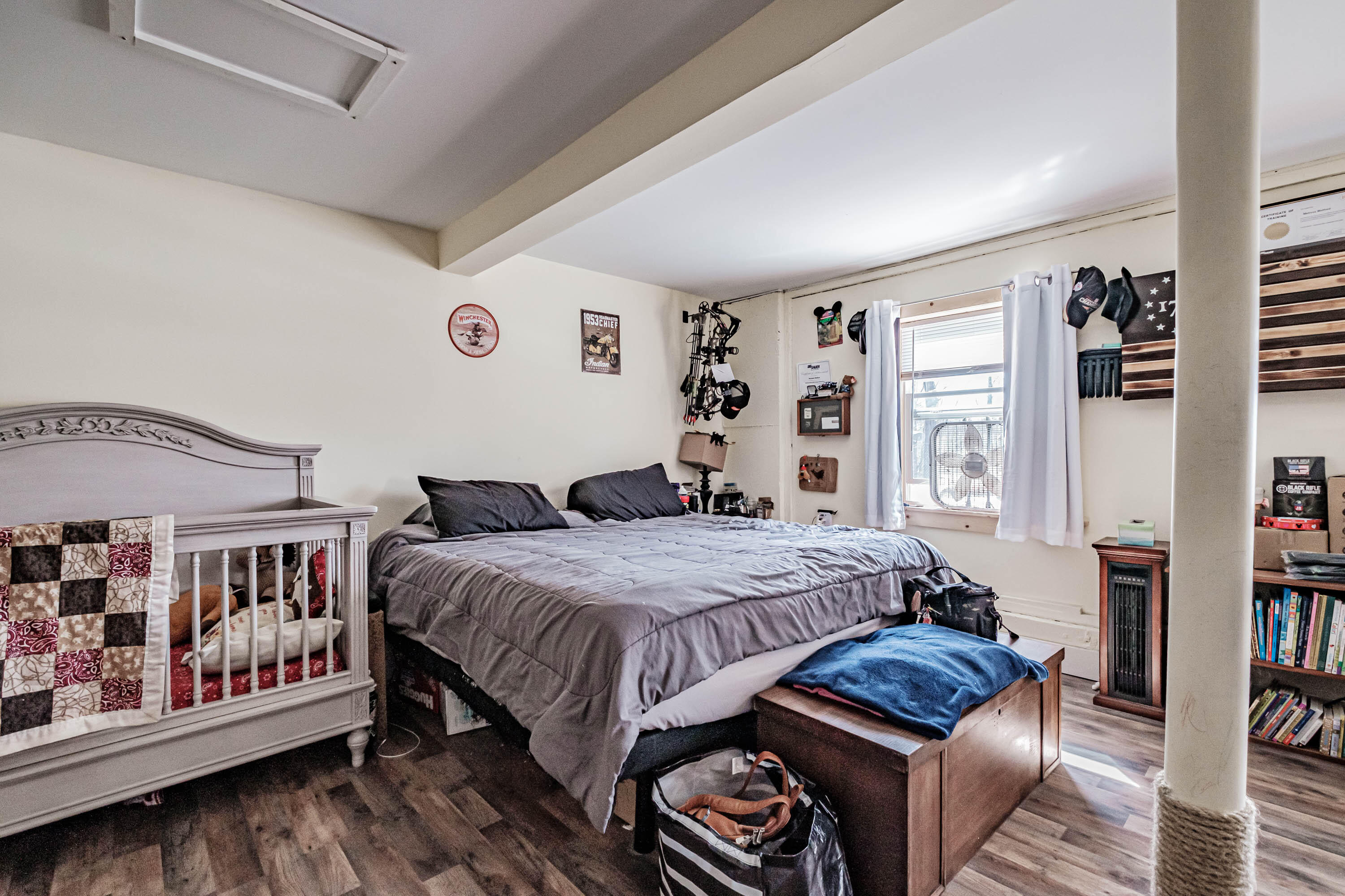1554 N Road Parsonsfield, ME 04047 - Photo 34 of 45 20230327gp-61054