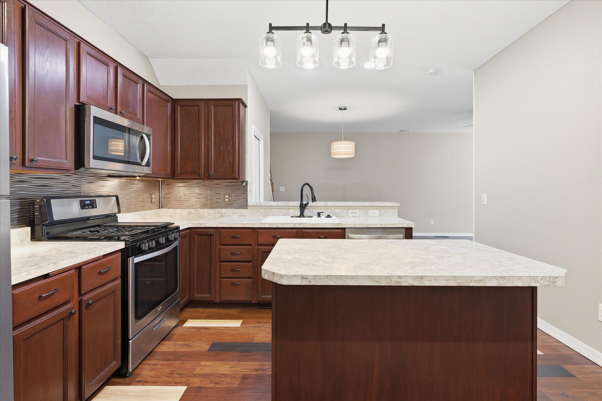 18902 96th Place North Maple Grove, MN 55311 - Photo 13 of 29
