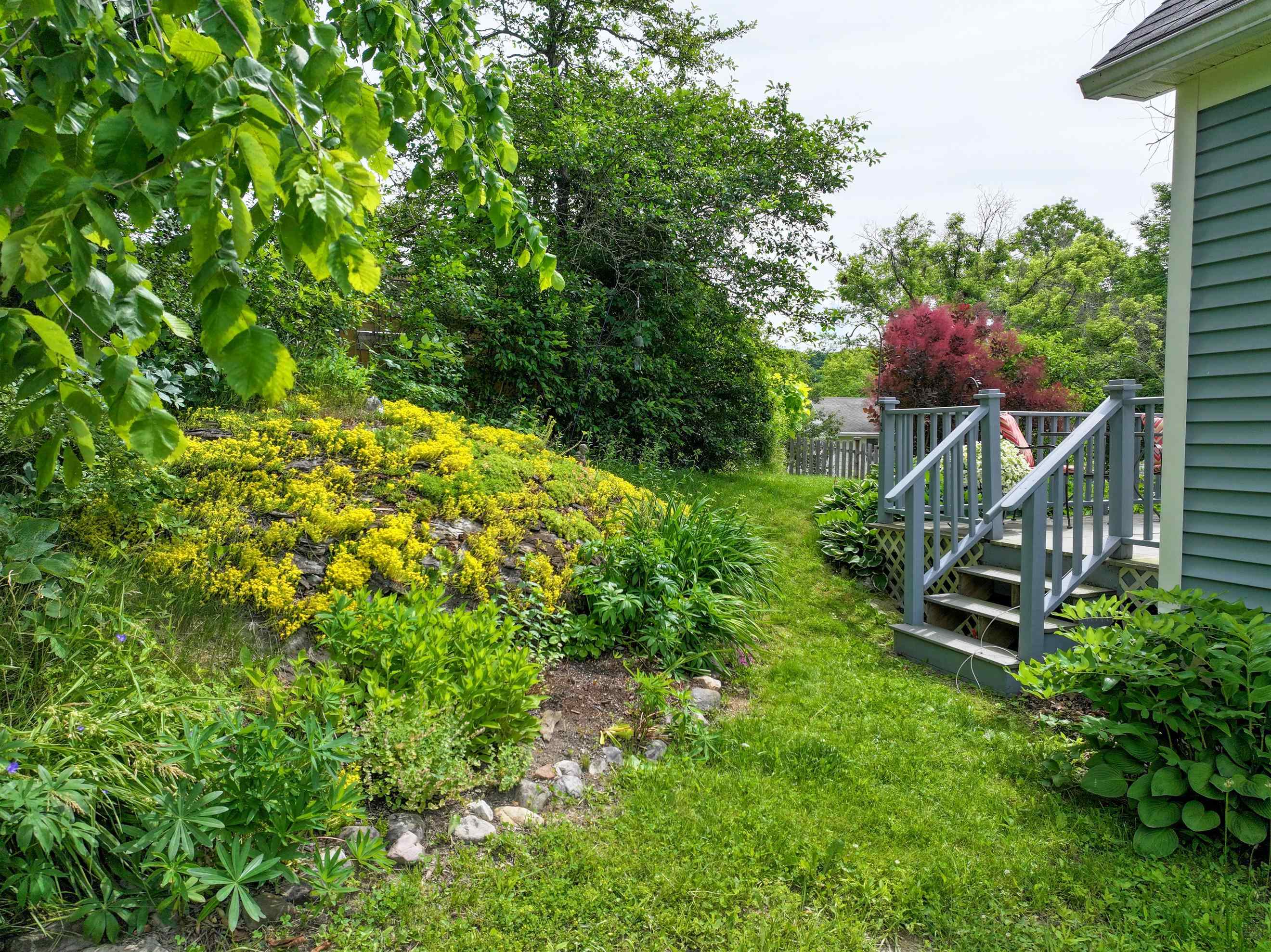 4 Overbrook Drive Middlebury, VT 05753 - Photo 5 of 27