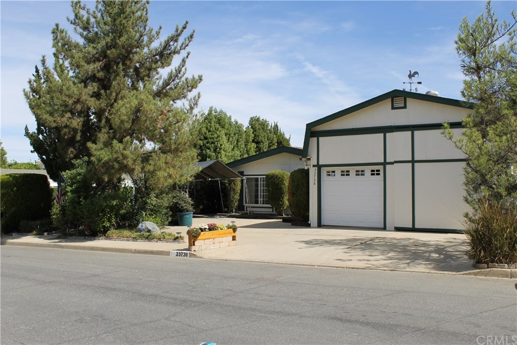33738 Plowshare Road Wildomar, CA 92595 - Photo 1 of 1