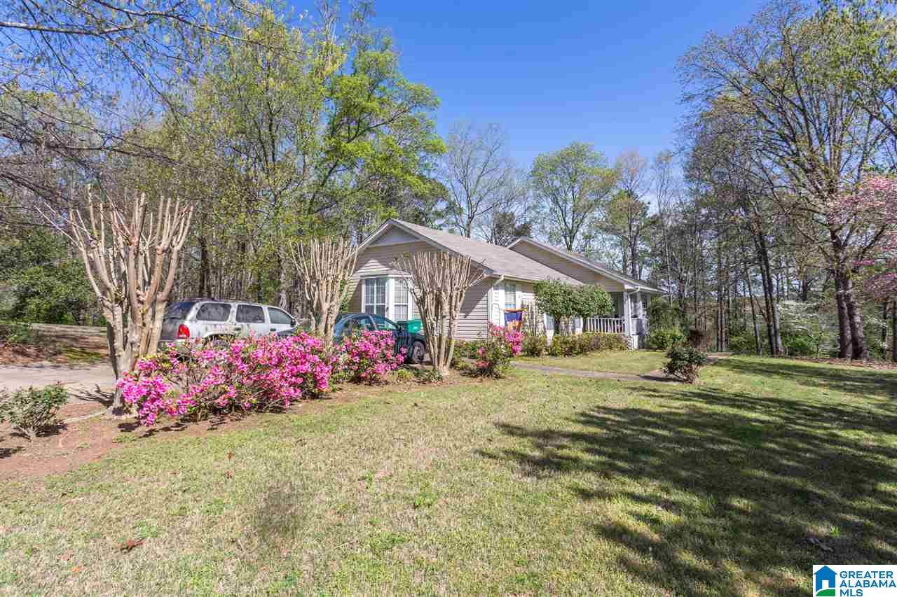 15 Shadywood Lane Springville, AL 35146 - Photo 1 of 20