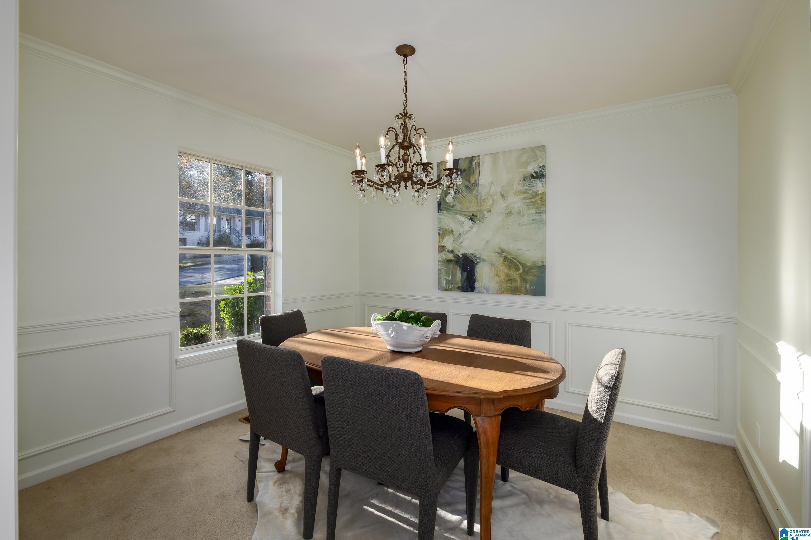 1325 Sumar Road Birmingham, AL 35213 - Photo 13 of 46