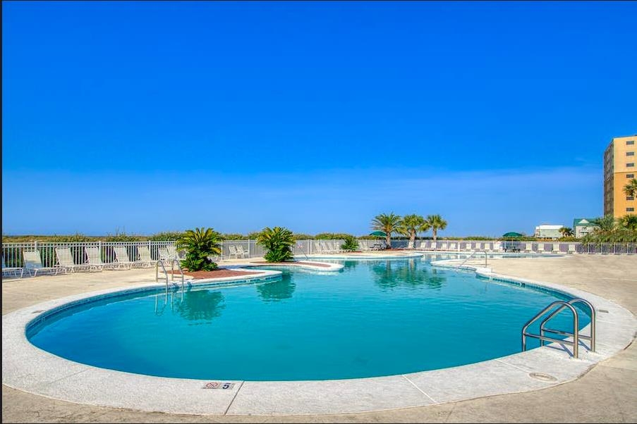400 Plantation Road, Unit 2205 Gulf Shores, AL 36542 - Photo 18 of 21