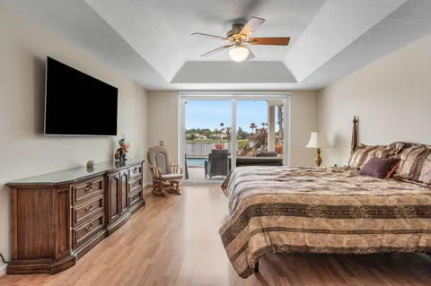 $1,100,000 | 7350 Northwest 68th Avenue, Parkland, FL 33067