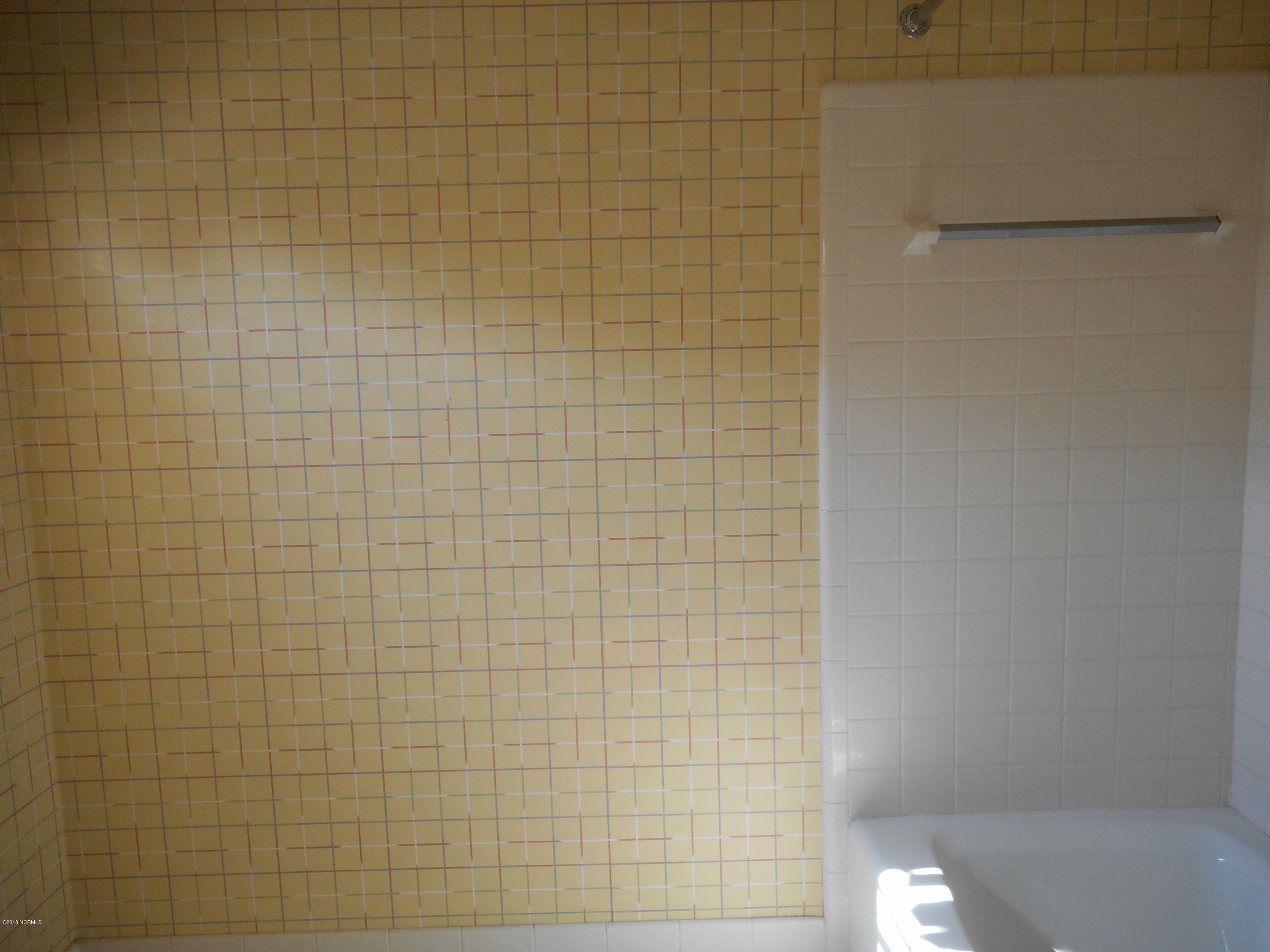 1907 Hardee Road Kinston, NC 28504 - Photo 29 of 34 Hall Bath 3