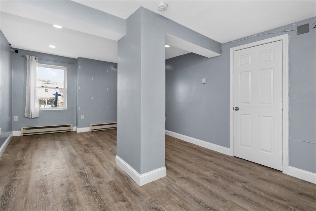 2 Centre St Terrace, Unit 1B Boston, MA 02119 - Photo 7 of 18