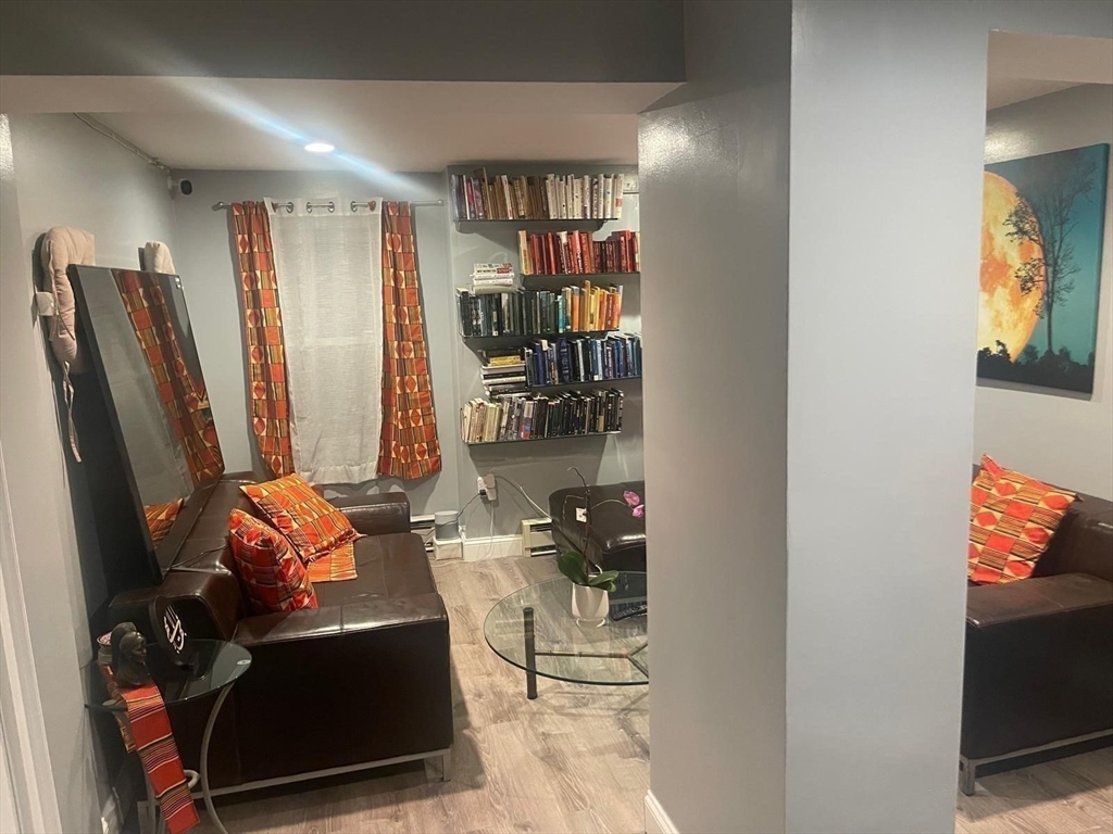 2 Centre St Terrace, Unit 1B Boston, MA 02119 - Photo 8 of 18