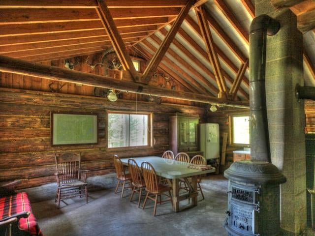 5391 Razorback Road Conover, WI 54519 - Photo 10 of 20 Gallery Image 10