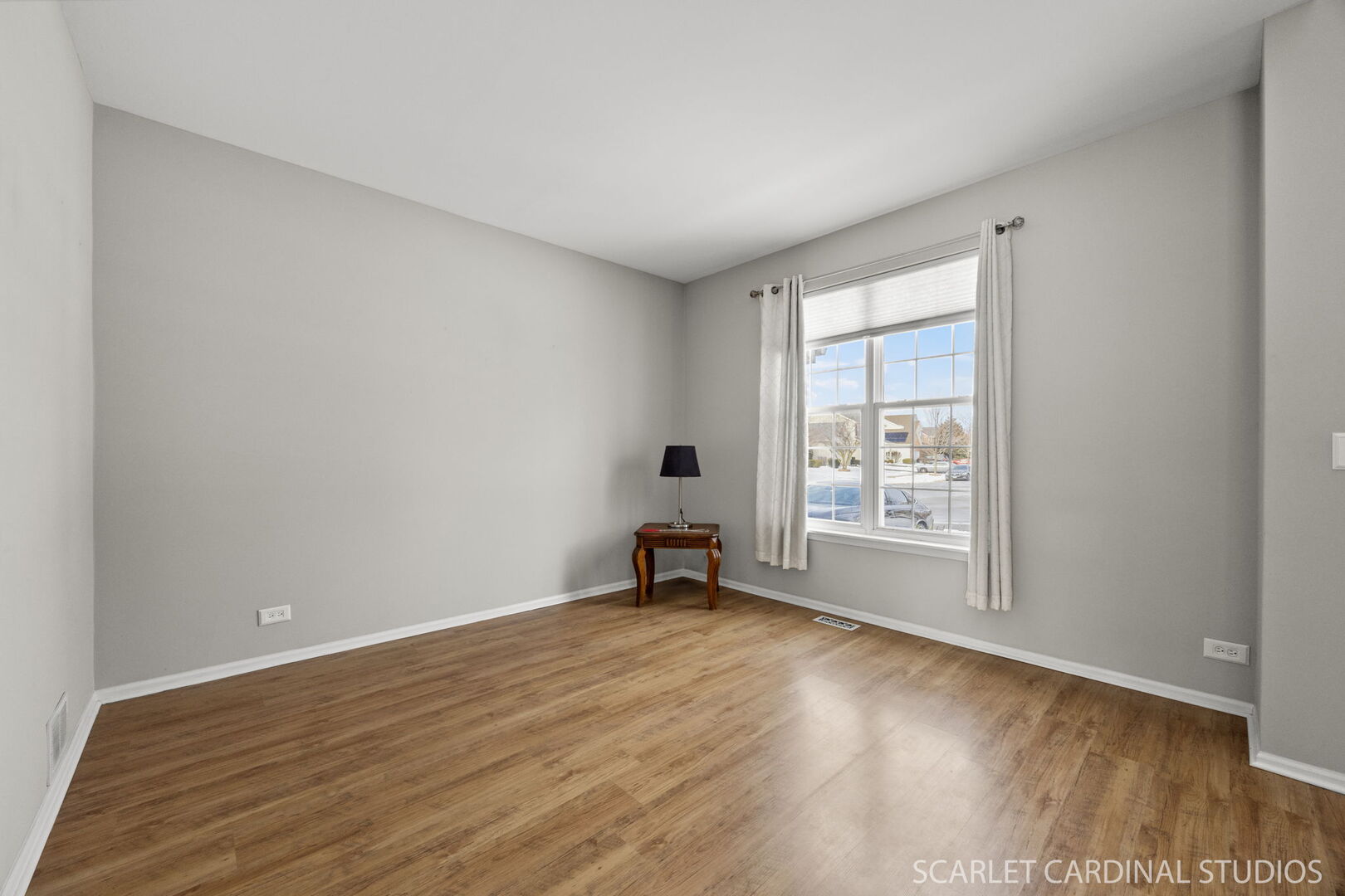 784 Glenside Circle Bolingbrook, IL 60490 - Photo 11 of 31