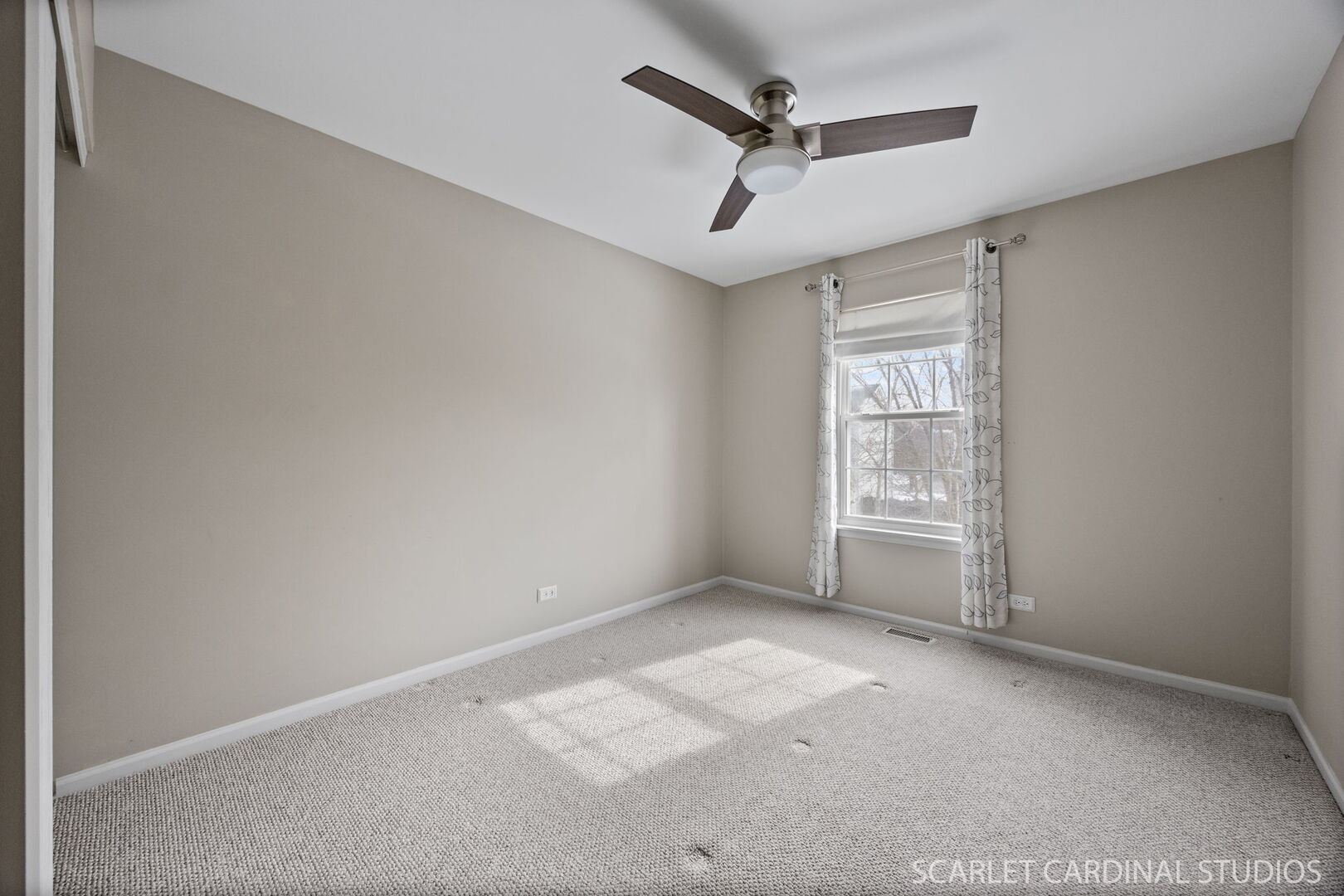 784 Glenside Circle Bolingbrook, IL 60490 - Photo 14 of 31