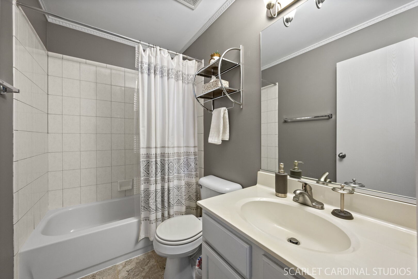 784 Glenside Circle Bolingbrook, IL 60490 - Photo 15 of 31