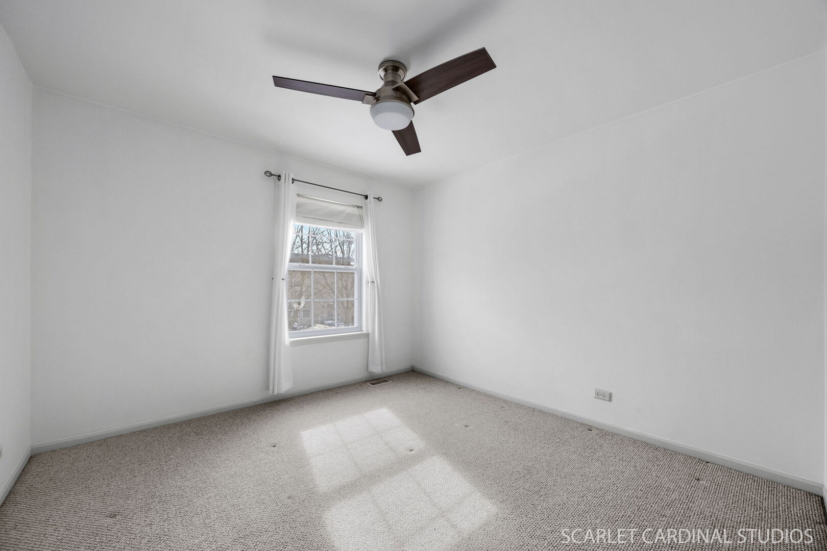 784 Glenside Circle Bolingbrook, IL 60490 - Photo 16 of 31