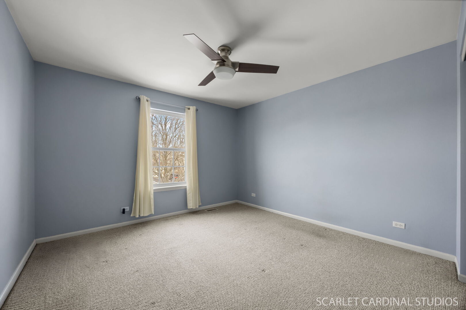 784 Glenside Circle Bolingbrook, IL 60490 - Photo 17 of 31