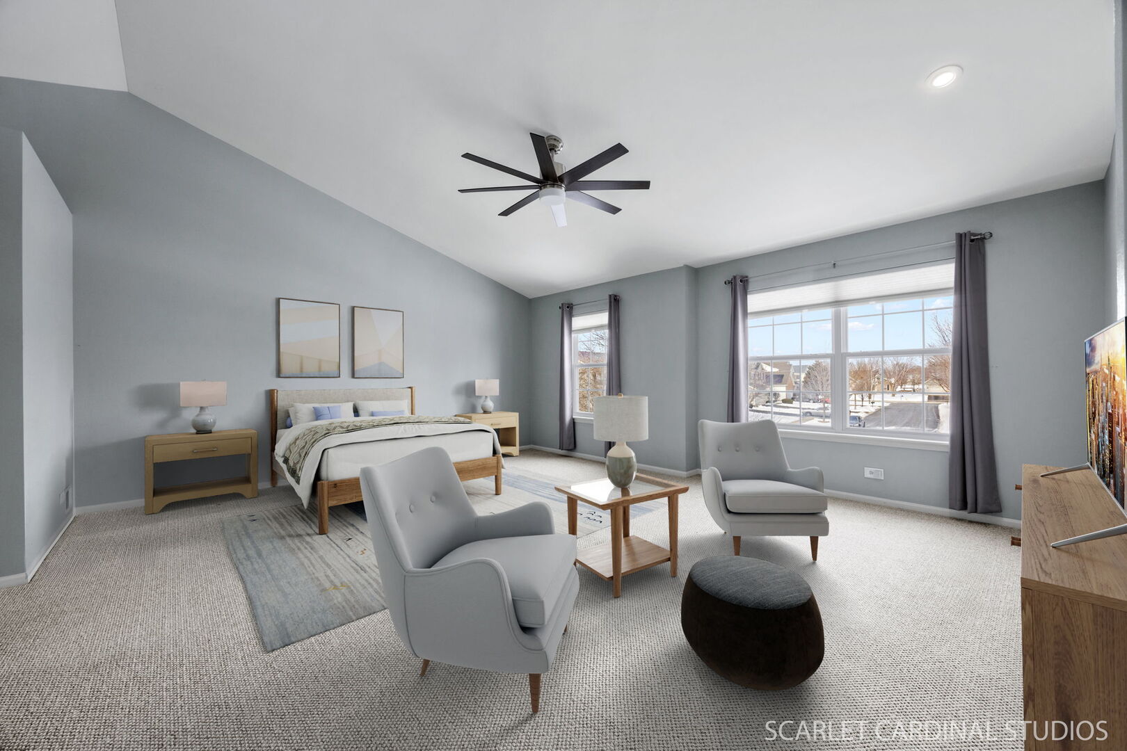 784 Glenside Circle Bolingbrook, IL 60490 - Photo 18 of 31