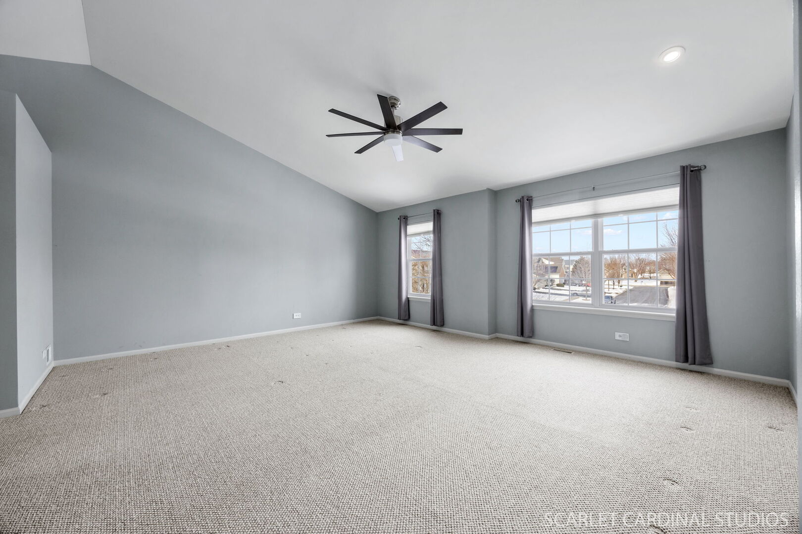 784 Glenside Circle Bolingbrook, IL 60490 - Photo 19 of 31