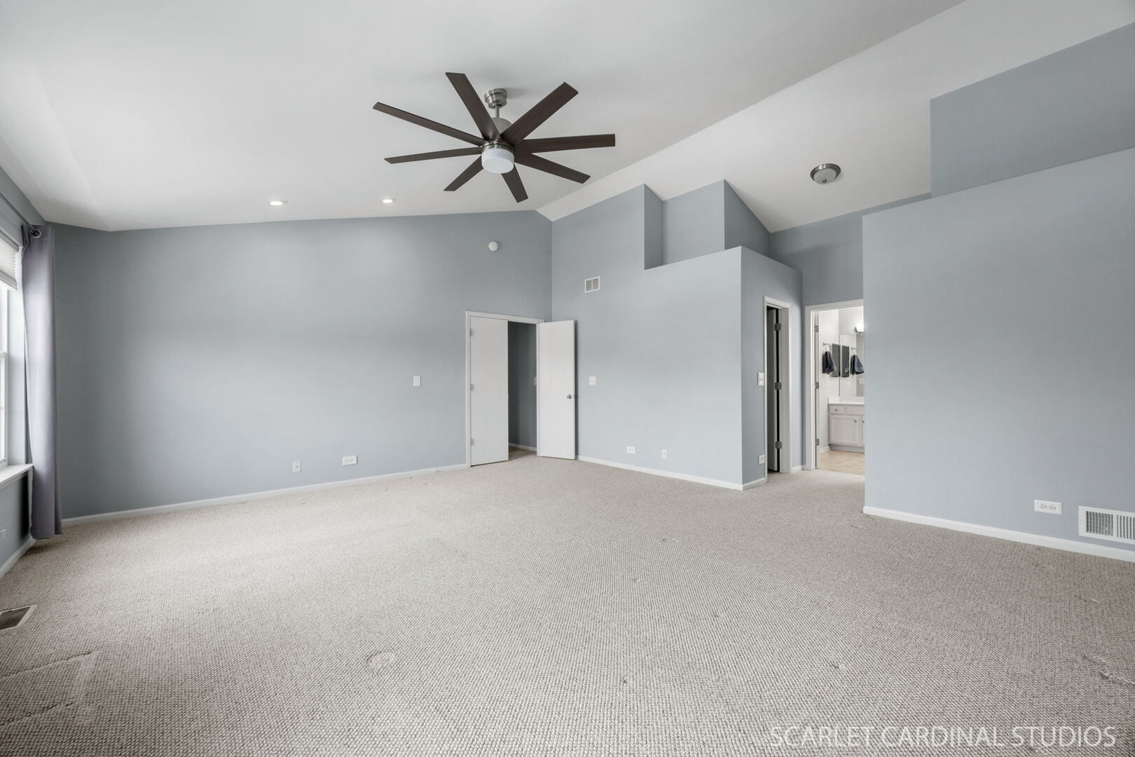 784 Glenside Circle Bolingbrook, IL 60490 - Photo 20 of 31