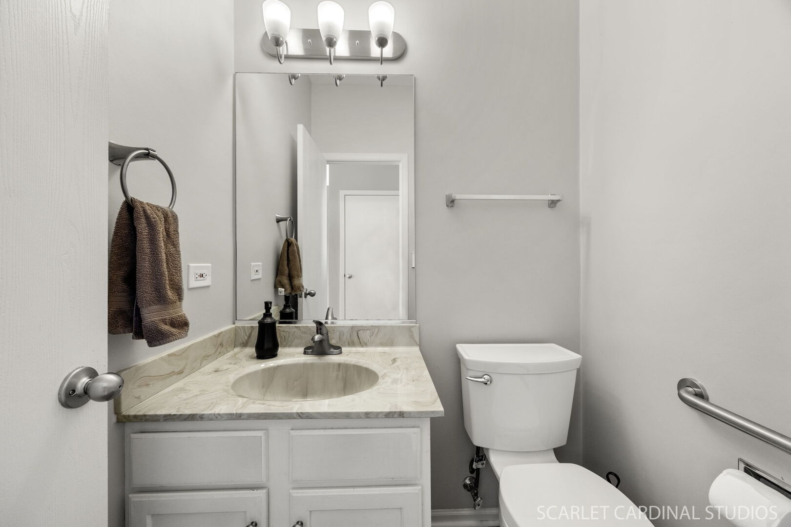 784 Glenside Circle Bolingbrook, IL 60490 - Photo 2 of 31