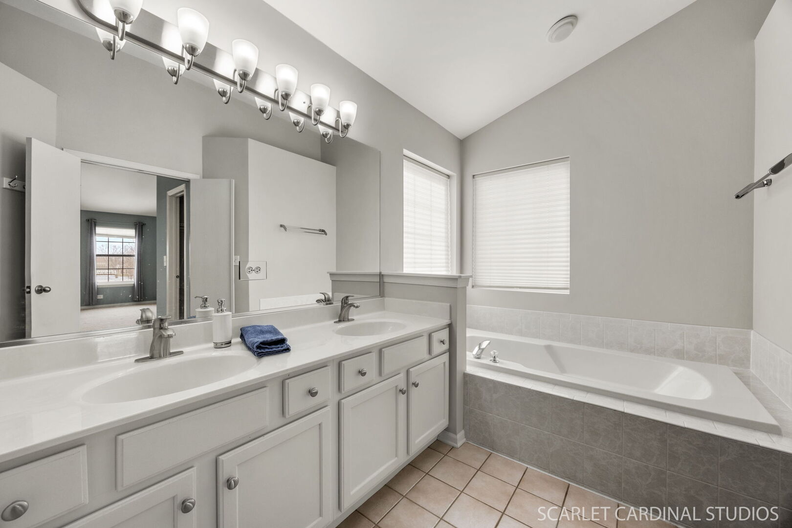 784 Glenside Circle Bolingbrook, IL 60490 - Photo 21 of 31