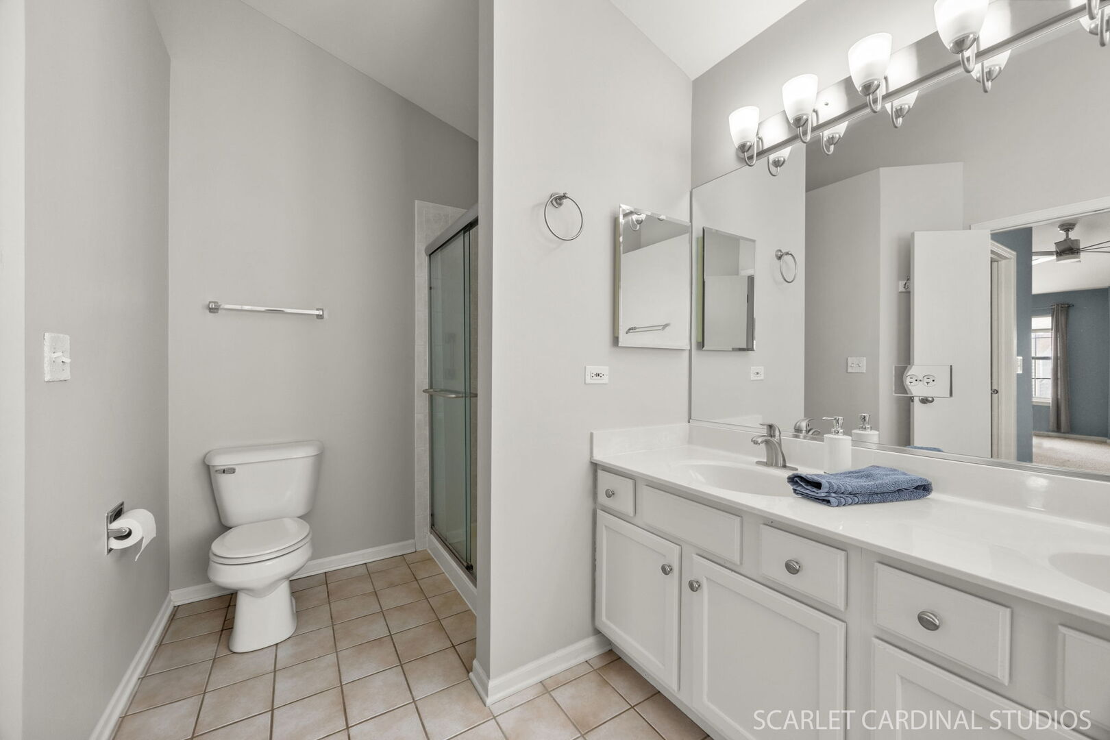 784 Glenside Circle Bolingbrook, IL 60490 - Photo 22 of 31