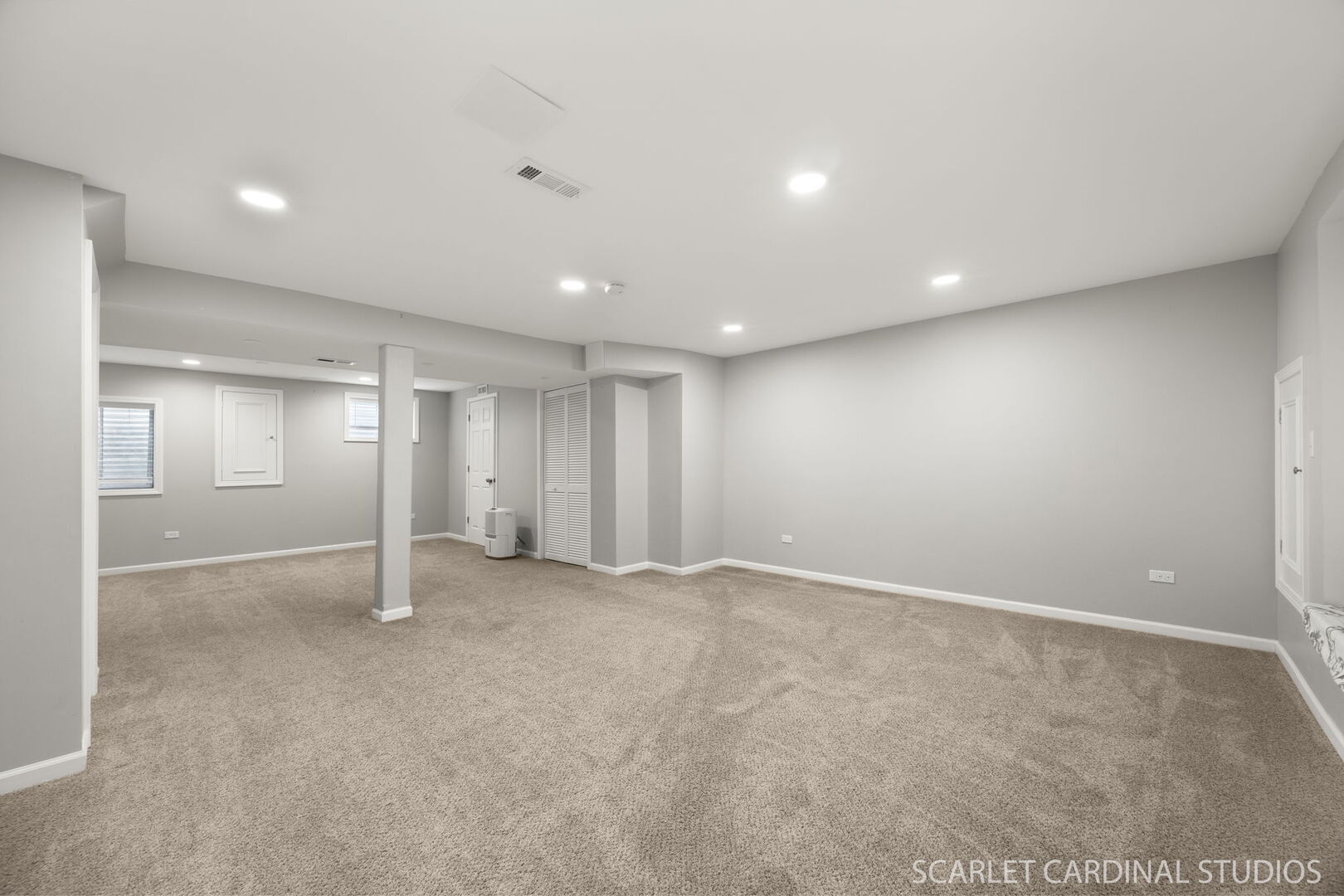 784 Glenside Circle Bolingbrook, IL 60490 - Photo 23 of 31