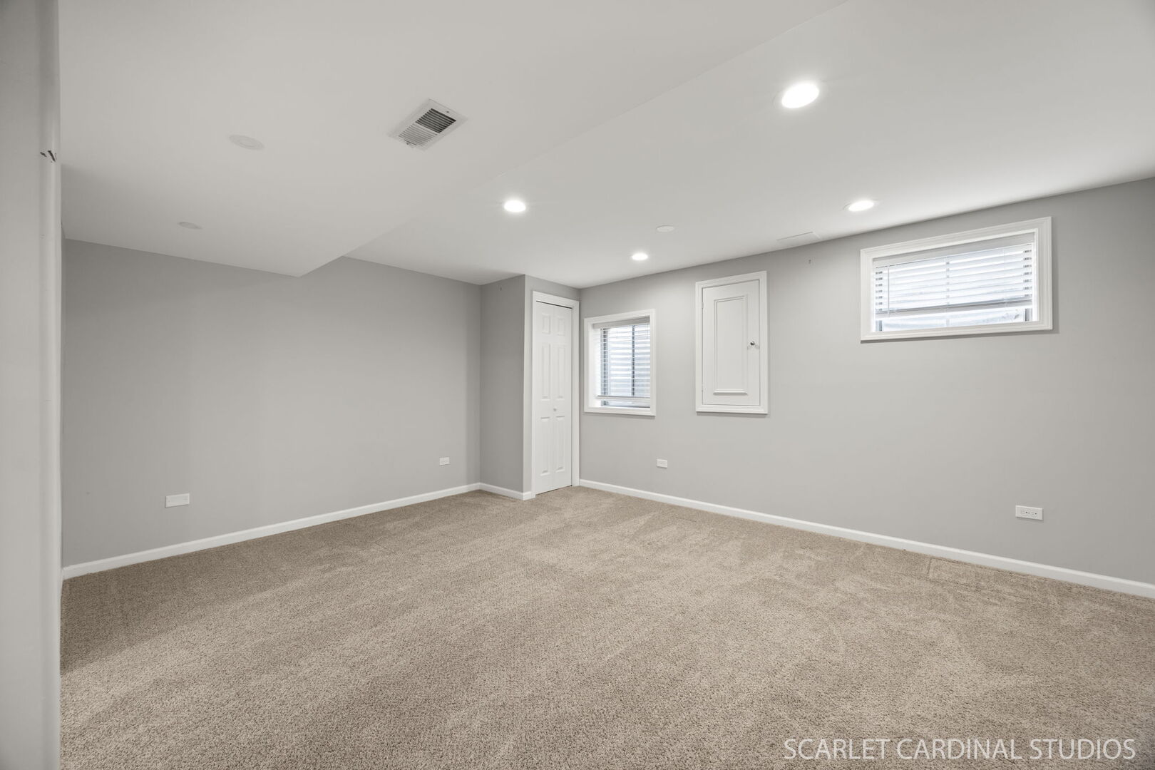 784 Glenside Circle Bolingbrook, IL 60490 - Photo 25 of 31