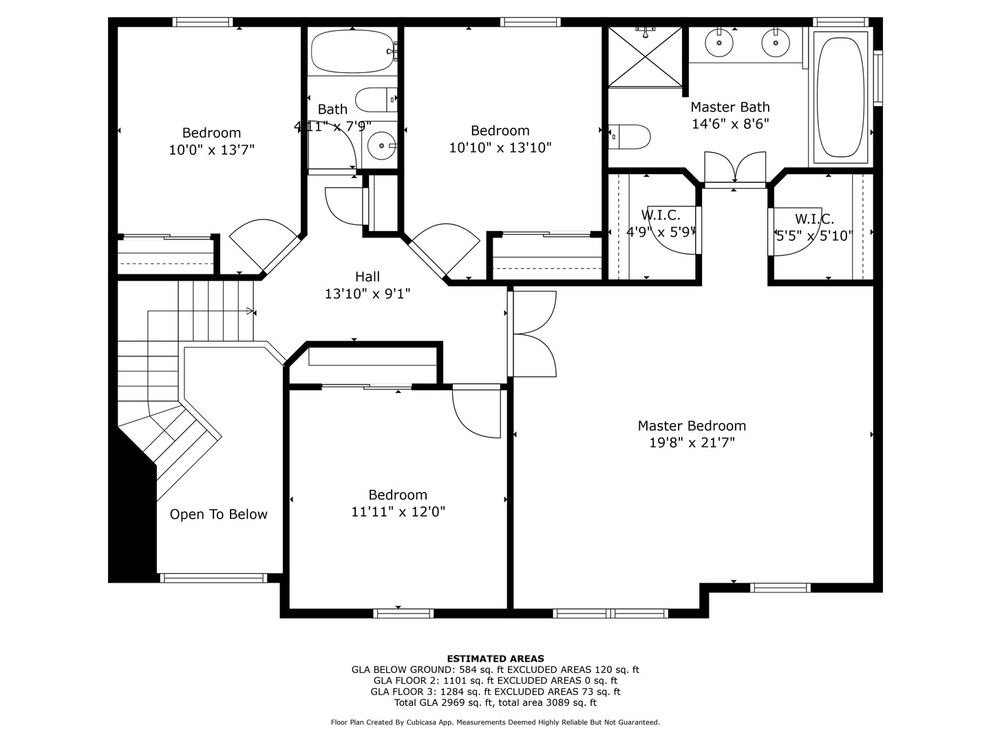 784 Glenside Circle Bolingbrook, IL 60490 - Photo 29 of 31