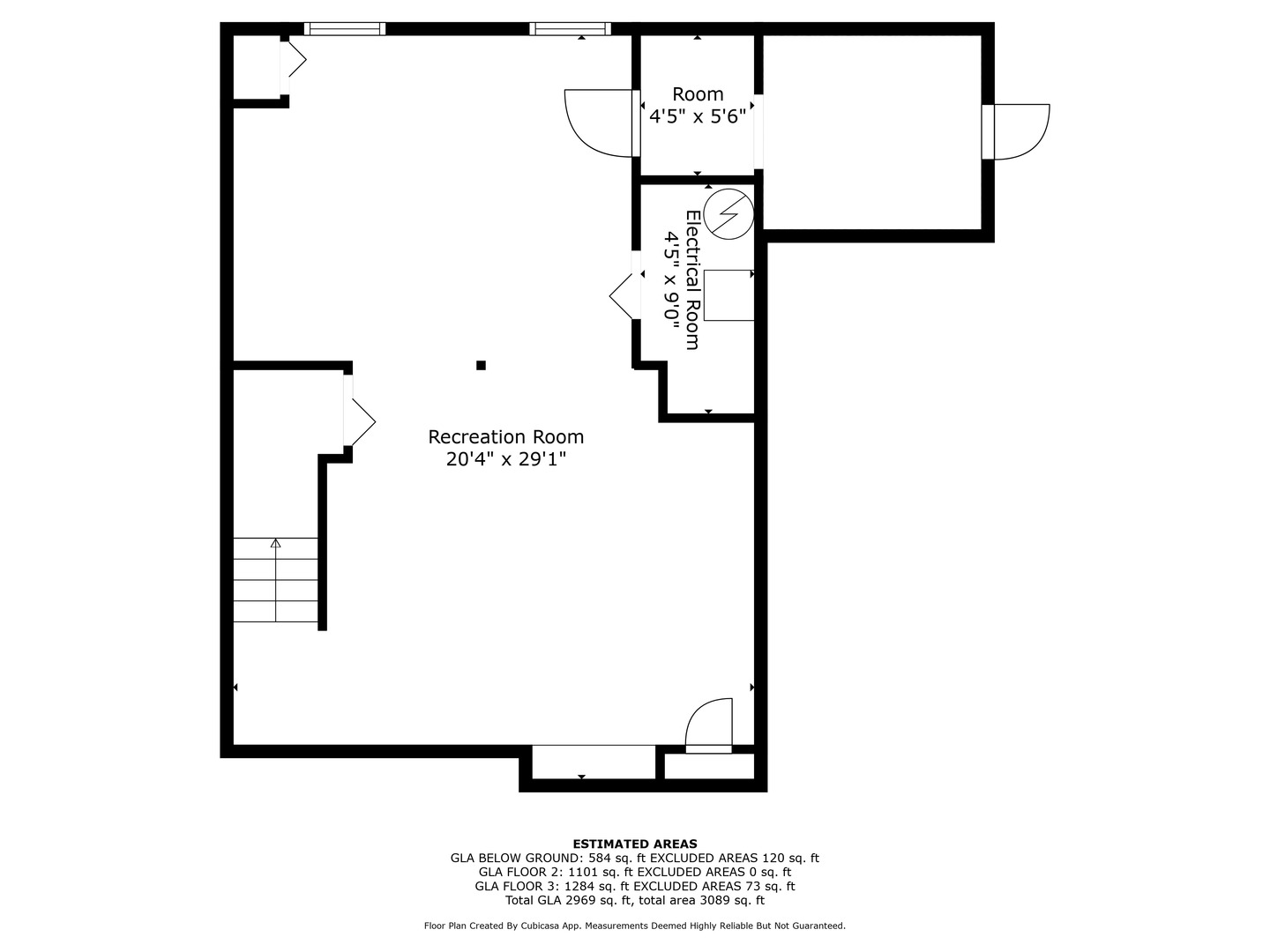 784 Glenside Circle Bolingbrook, IL 60490 - Photo 30 of 31