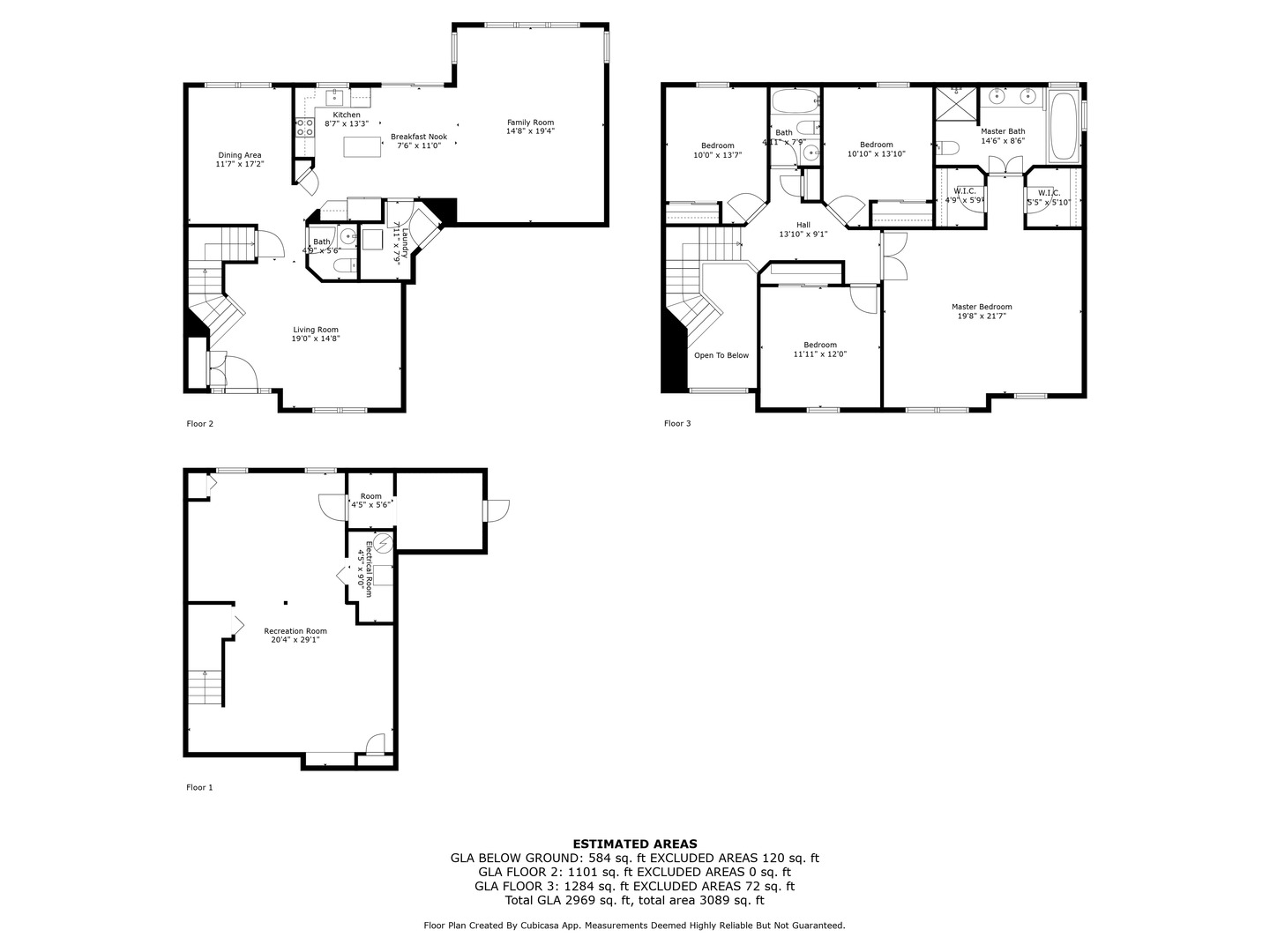 784 Glenside Circle Bolingbrook, IL 60490 - Photo 31 of 31