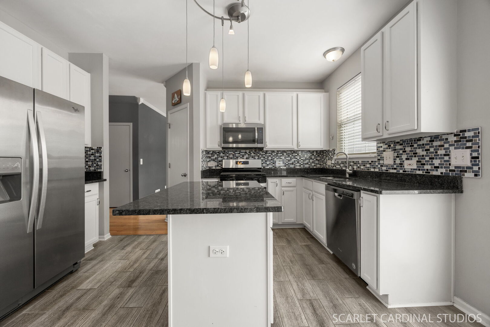 784 Glenside Circle Bolingbrook, IL 60490 - Photo 5 of 31