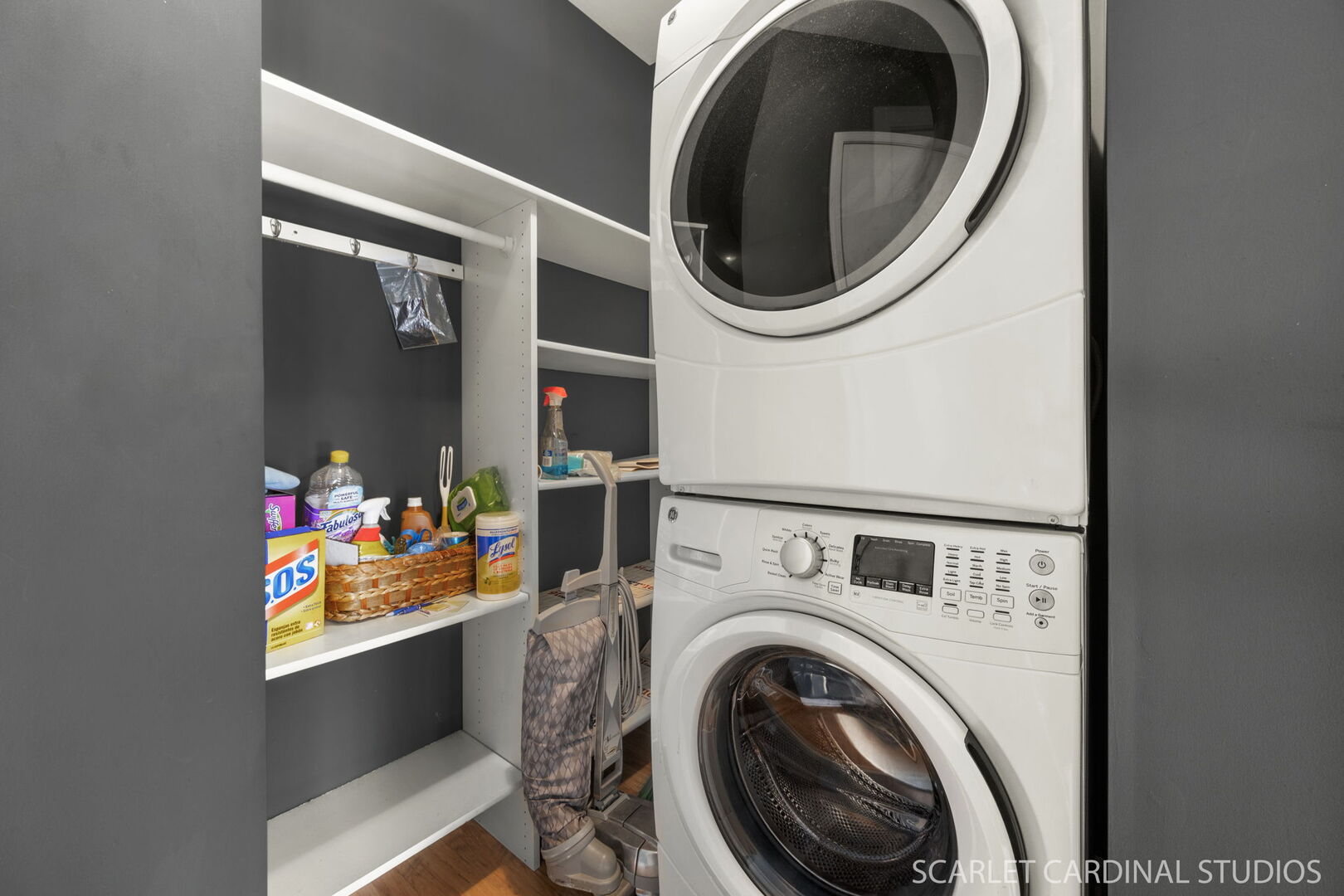 784 Glenside Circle Bolingbrook, IL 60490 - Photo 7 of 31