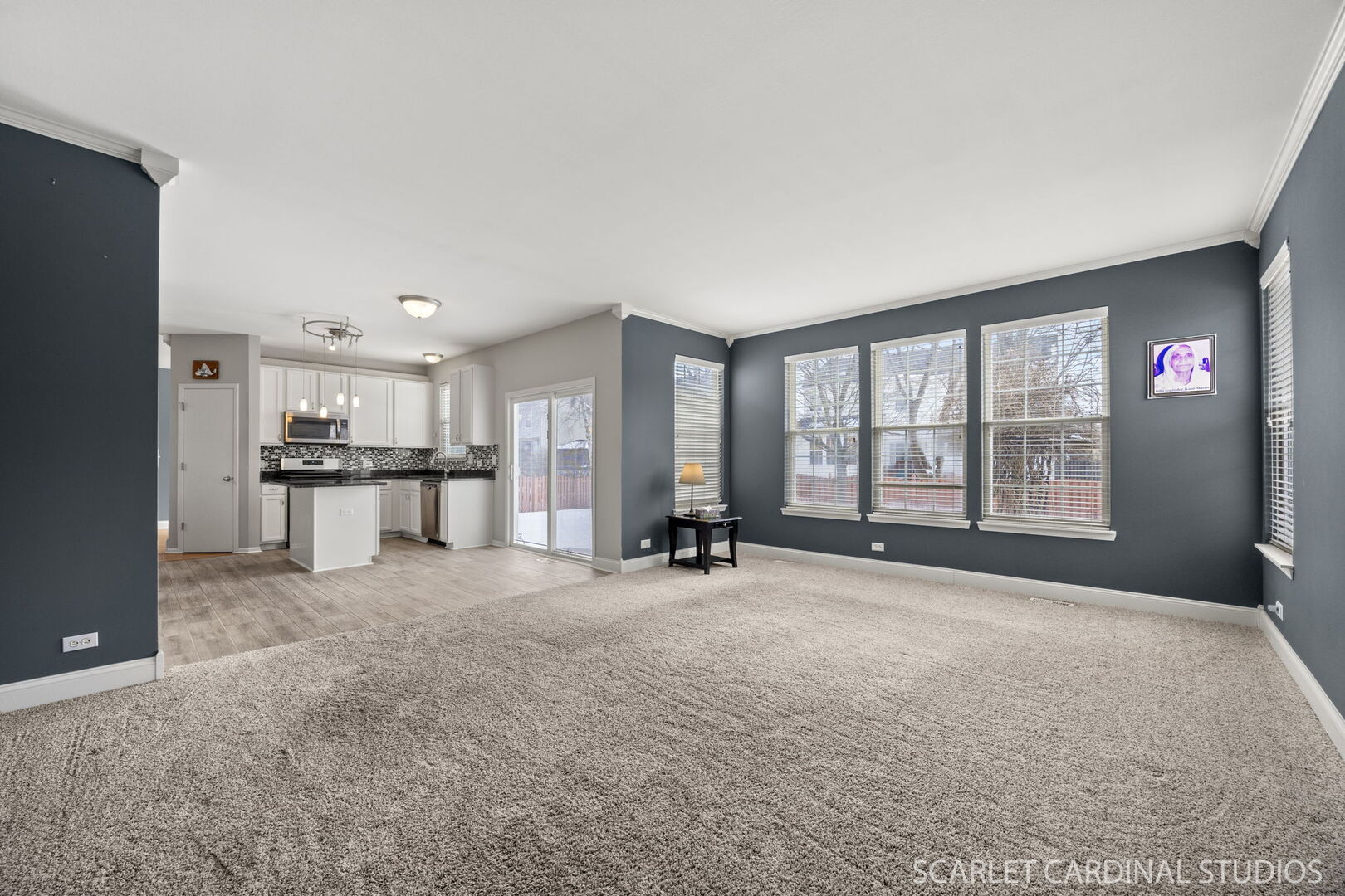 784 Glenside Circle Bolingbrook, IL 60490 - Photo 10 of 31