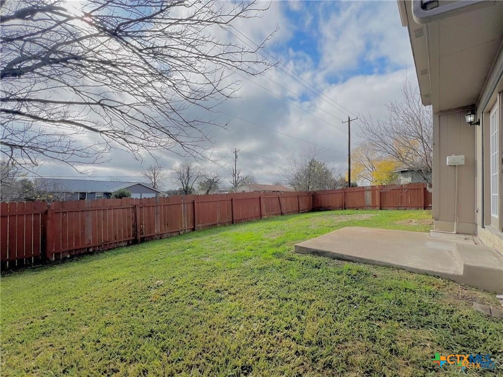 900 Jasmine Trail Georgetown, TX 78626 - Photo 17 of 19