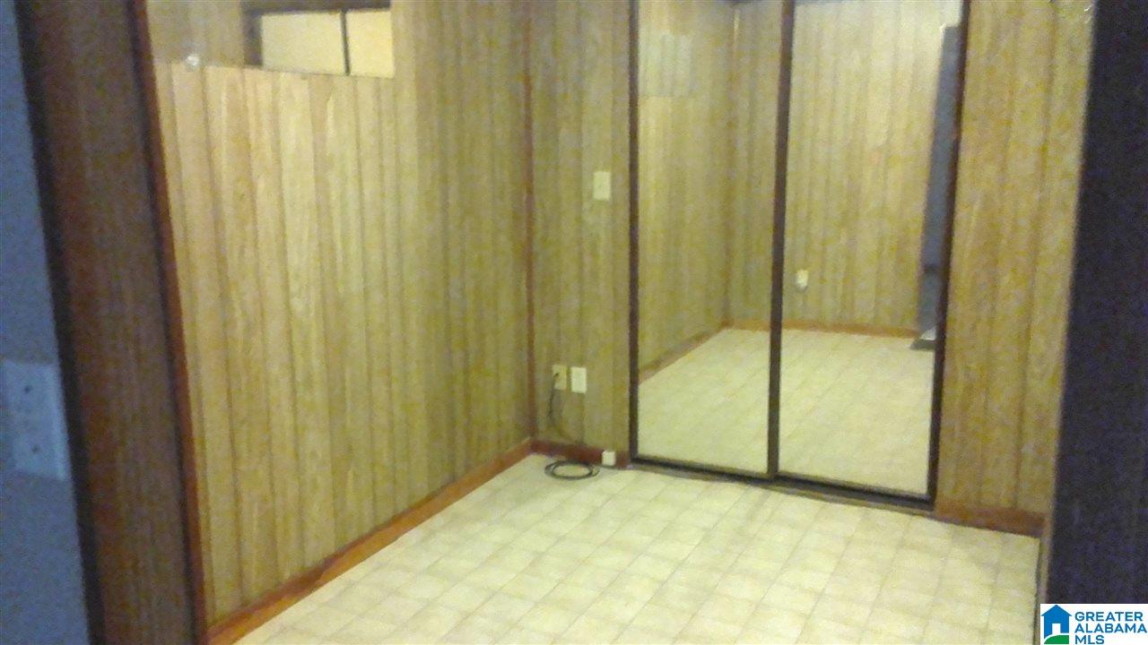 9428 Camp Oliver Road Adger, AL 35006 - Photo 11 of 15