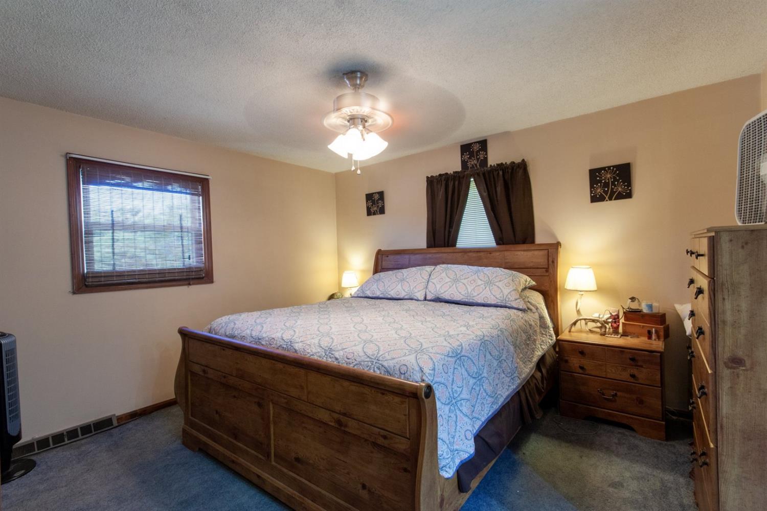302 South Gray Road Connersville, IN 47331 - Photo 27 of 28 Gallery Image 27