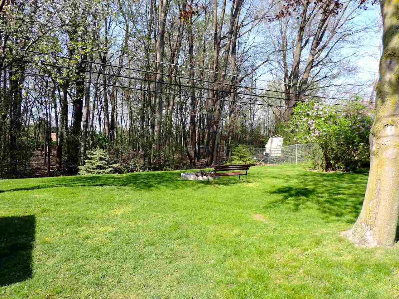 3509 Rhoten Drive Sterling Heights, MI 48310 - Photo 14 of 36 31318293-13.JPG