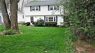 97 Peele Road Nashua, NH 03062 - Photo 2 of 33