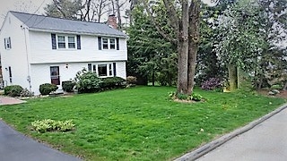 97 Peele Road Nashua, NH 03062 - Photo 3 of 33