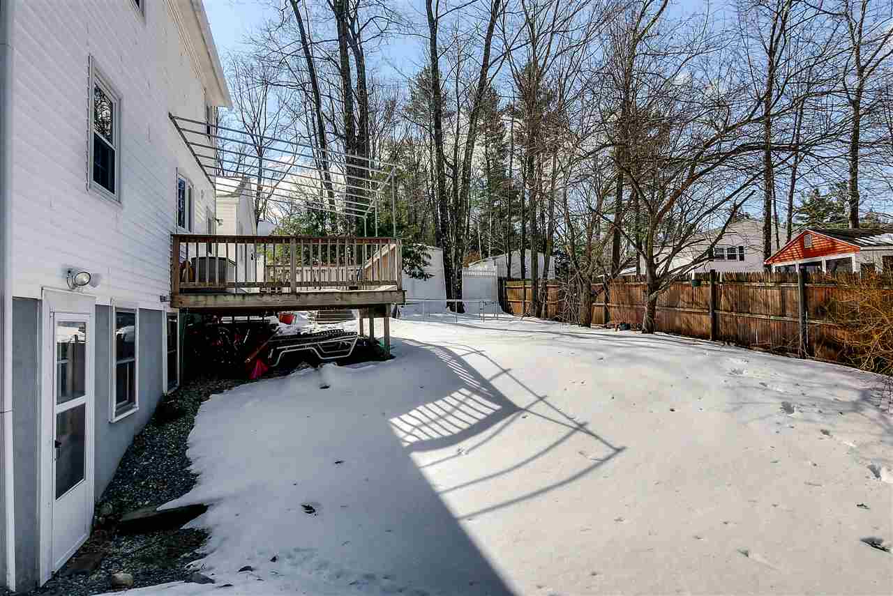 97 Peele Road Nashua, NH 03062 - Photo 24 of 33
