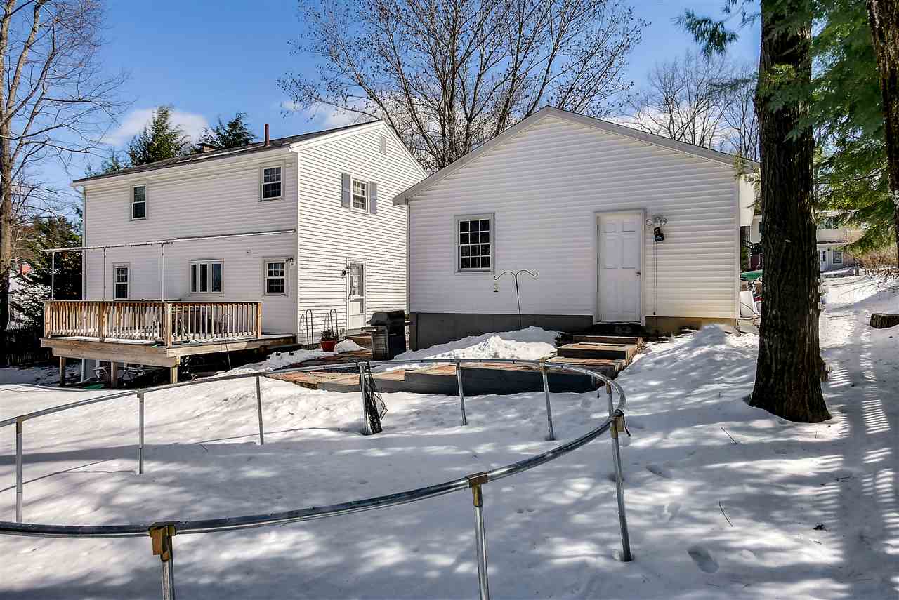 97 Peele Road Nashua, NH 03062 - Photo 25 of 33