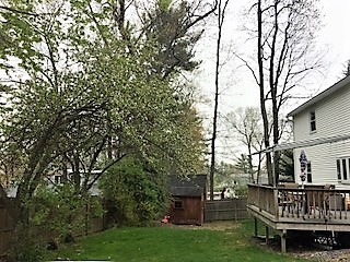 97 Peele Road Nashua, NH 03062 - Photo 27 of 33