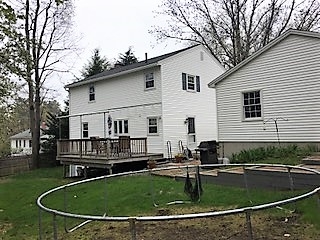 97 Peele Road Nashua, NH 03062 - Photo 29 of 33