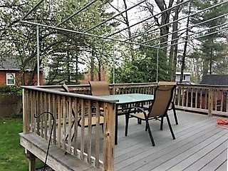 97 Peele Road Nashua, NH 03062 - Photo 30 of 33