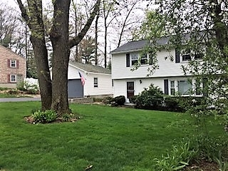 97 Peele Road Nashua, NH 03062 - Photo 31 of 33