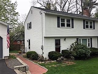 97 Peele Road Nashua, NH 03062 - Photo 32 of 33