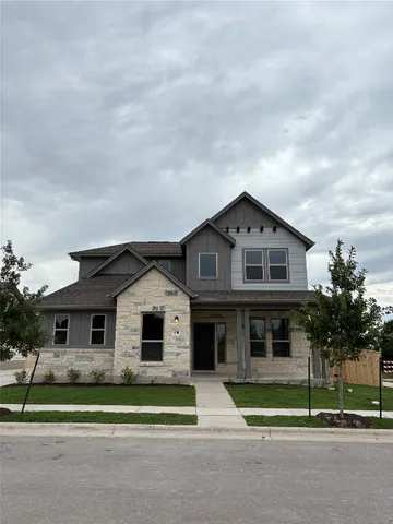 $2,700 | 400 Treadwell Lane, Kyle, TX 78640