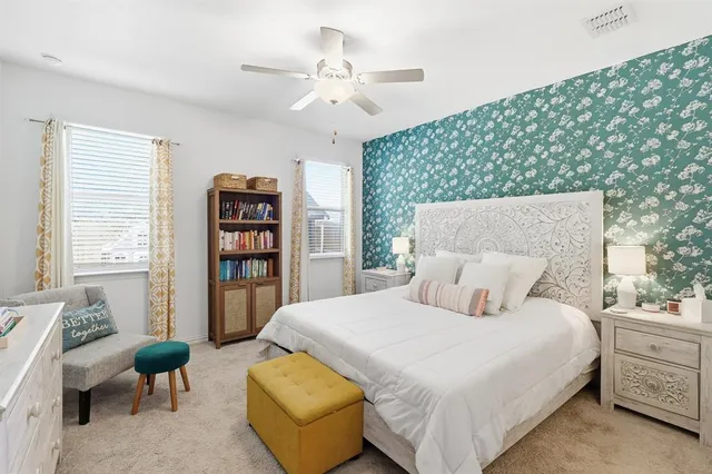 $364,000 | 528 Ranchito Pass, Fort Worth, TX 76052