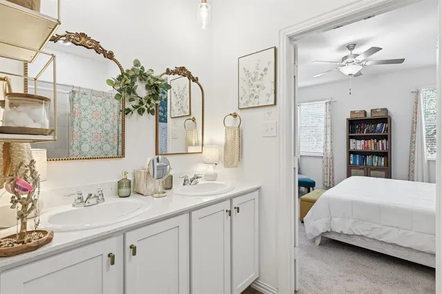 $365,000 | 528 Ranchito Pass, Fort Worth, TX 76052