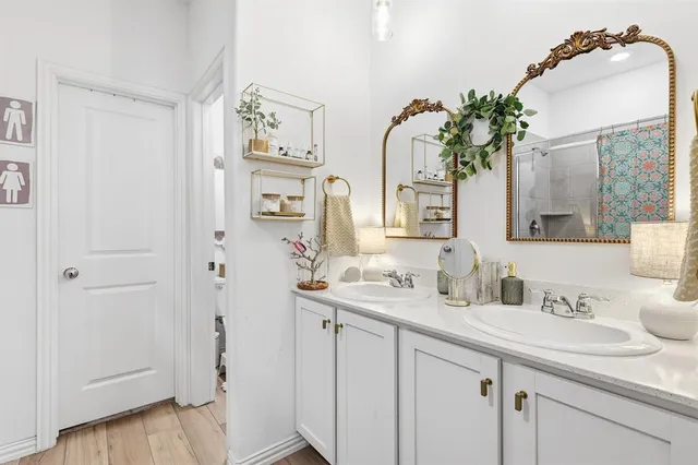 $364,000 | 528 Ranchito Pass, Fort Worth, TX 76052