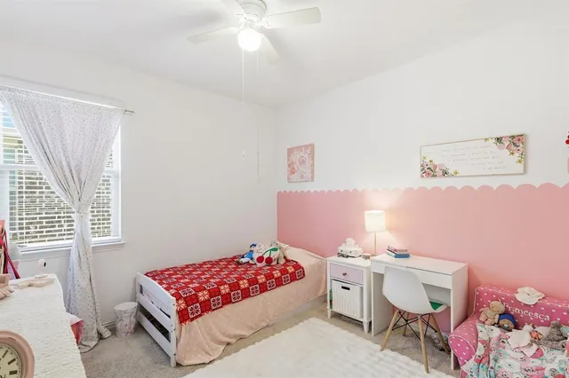 $364,000 | 528 Ranchito Pass, Fort Worth, TX 76052